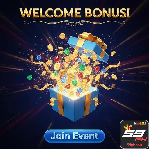 59ph bonus jogos