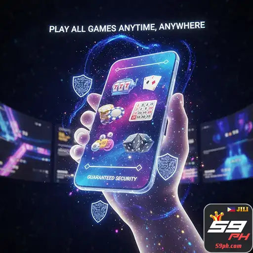 59ph App
