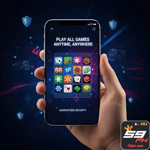 59ph app apostas ao vivo